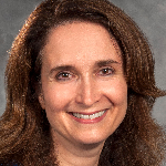 Image of Dr. Catherine Alexis Major, MD