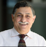 Image of Dr. Wa'el Bakdash, MD