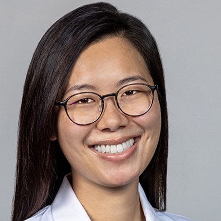 Image of Dr. Enid Yinyin Sun, MD, MPH
