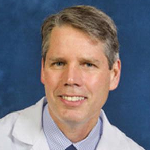 Image of Dr. Mark E. Hamer, MD
