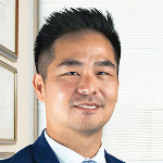 Image of Dr. Jonathan Yun, MD