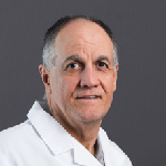 Image of Dr. Joseph A. Santiesteban, MD