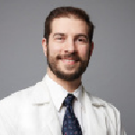Image of Dr. Daniel Michael Bernstein, MD