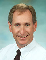 Image of Dr. Jonathan Lawrence Newkirk, MD