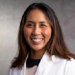 Image of Dr. Christina Elize Aquino Jara, MD