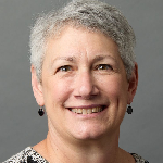 Image of Dr. Margaret Ann Pisani, MD, MPH