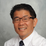 Image of Dr. Russell S. Fujioka, MD