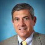Image of Dr. John Patrick Masterson, MD