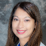 Image of Dr. Sheryl Maria Savita De Sa, MD