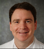 Image of Dr. Matthew T. Zipoli, MD