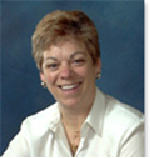 Image of Dr. Marilyn Staines, DO