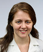 Image of Dr. Anna Konstas, MD