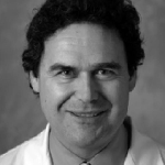Image of Dr. J. Daniel Mancini, MD, Physician