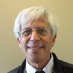 Image of Dr. Robert A. Stein, MD, Radiation Oncologist
