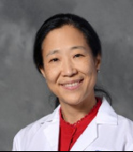 Image of Dr. Clara Hwang, MD