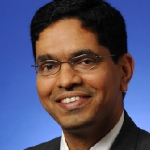 Image of Dr. Sridhar Pinnamaneni, MD