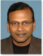 Image of Dr. Dev S. Nandamudi, MD