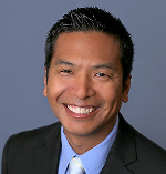 Image of Dr. Merrick Reyes Lopez, MD