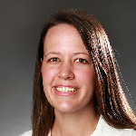 Image of Dr. Richele Kelly, MD