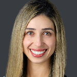 Image of Dr. Deena Helen Perotti, MD