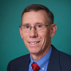 Image of Dr. Stephen J. Smart, MD