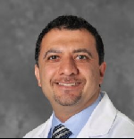 Image of Dr. Ayad E. Abrou, MD