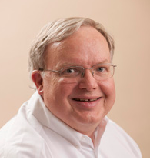 Image of Dr. Brence Alan Sell, MD