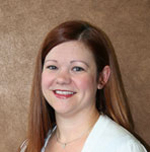 Image of Dr. Kimberly Judd, MD