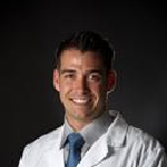 Image of Dr. Aaron David Dixon, D.C.