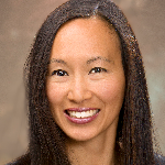 Image of Dr. Su Hsien Lim, MD