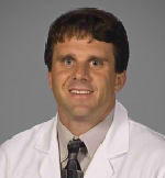 Image of Dr. Stephen M. Heupler, MD, FACC