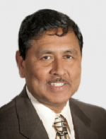 Image of Dr. Gopal Shah, MD