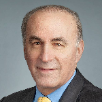 Image of Dr. Douglas Alan Goldberg, MD