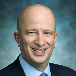 Image of Dr. David W. Kossoff, MD