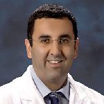 Image of Dr. Arash Aminian, MD