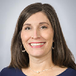 Image of Dr. Nicole Lowery Lanman, MD