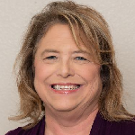 Image of Dr. Linda I. Parker, MD