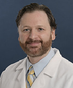 Image of Dr. Jason Michael Davis, MD
