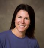 Image of Dr. Christine J. Farris, MD