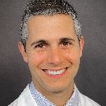 Image of Dr. James Gerson, MD