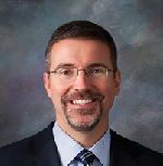 Image of Dr. Craig Robert Mahoney, MD