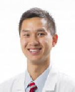 Image of Dr. Willis M. Wu, MD