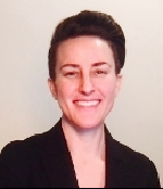 Image of Dr. Deborah C. Marshall, MD