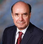 Image of Dr. Christopher Leveque, MD