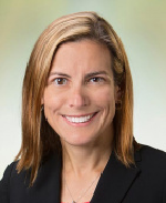 Image of Dr. Anne Nicole Normand, MD