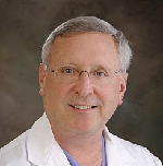 Image of Dr. Gerald G. Edds, MD