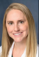 Image of Dr. Paige C. Barker, MD