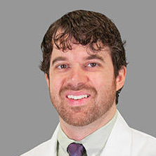 Image of Dr. James Alan Muns, MD