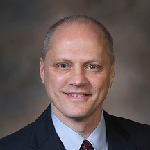 Image of Dr. Terrence Francis Swade, MD