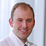 Image of Dr. Joshua David Binek, MD